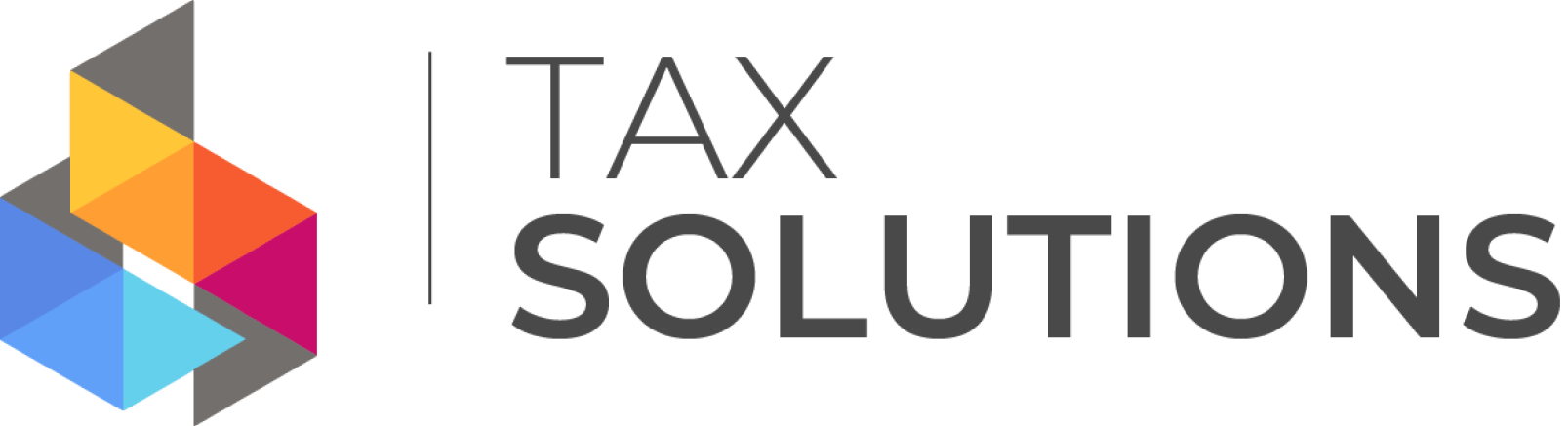 LLC Tax Solutions